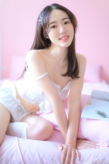 幸福的一家全文